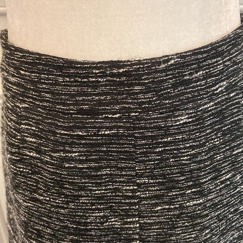 Kate Hill tweed skirt - Picture 3 of 11